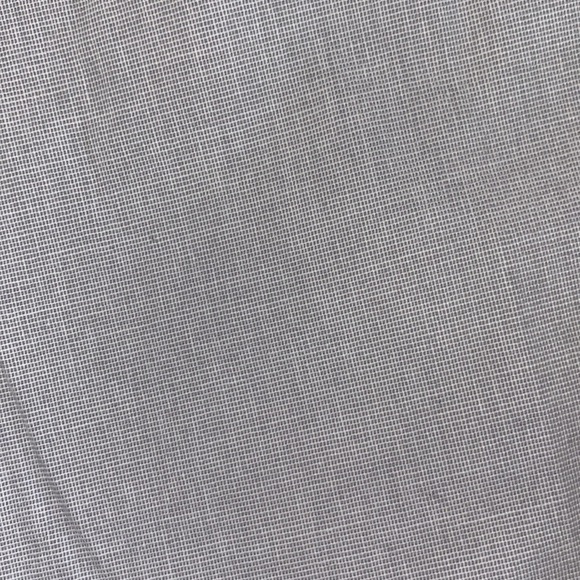 NWT Old navy signature athletic non iron built in flex size 31/32 dress pants - Picture 10 of 10